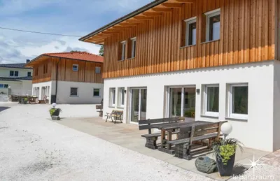 12-Zimmer-Haus kaufen in Spittal an der Drau – 324 m², € 1.536.000 – Bild 22 von 26