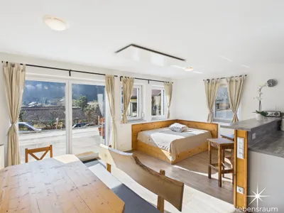 12-Zimmer-Haus kaufen in Spittal an der Drau – 324 m², € 1.536.000 – Bild 3 von 26