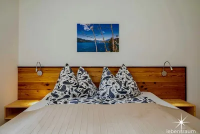 12-Zimmer-Haus kaufen in Spittal an der Drau – 324 m², € 1.536.000 – Bild 10 von 26