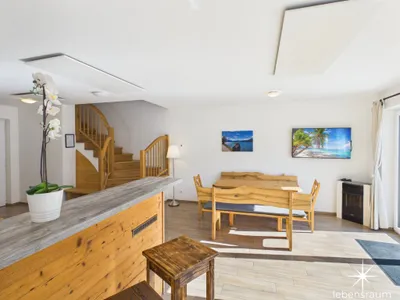 12-Zimmer-Haus kaufen in Spittal an der Drau – 324 m², € 1.536.000 – Bild 6 von 26