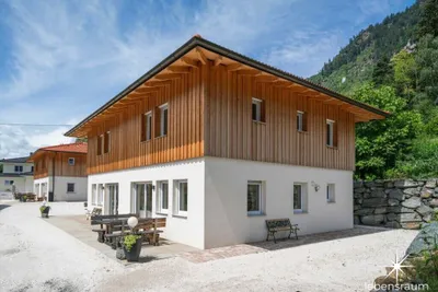 12-Zimmer-Haus kaufen in Spittal an der Drau – 324 m², € 1.536.000 – Bild 2 von 26