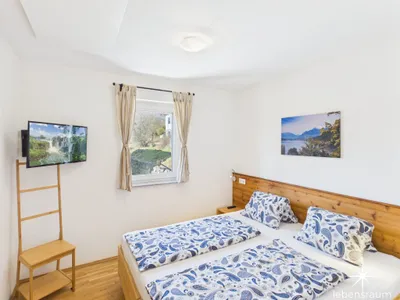 12-Zimmer-Haus kaufen in Spittal an der Drau – 324 m², € 1.536.000 – Bild 9 von 26
