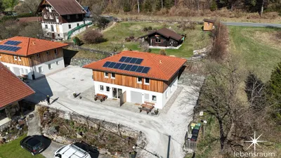 12-Zimmer-Haus kaufen in Spittal an der Drau – 324 m², € 1.536.000 – Bild 17 von 26