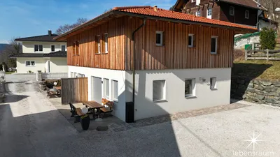 12-Zimmer-Haus kaufen in Spittal an der Drau – 324 m², € 1.536.000 – Bild 21 von 26