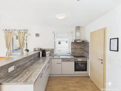 12-Zimmer-Haus kaufen in Spittal an der Drau – 324 m², € 1.536.000 – Bild 4 von 26