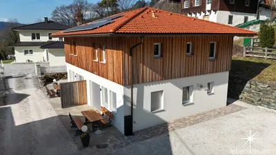 12-Zimmer-Haus kaufen in Spittal an der Drau – 324 m², € 1.536.000 – Bild 15 von 26