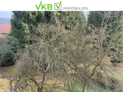 Grundstück kaufen in Braunau am Inn – 2 400 m², € 708.000 – Bild 3 von 8