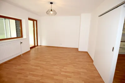 2-Zimmer-Wohnung mieten in Wien – 56,63 m², € 850 – Bild 2 von 18
