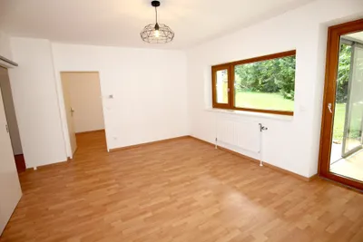 2-Zimmer-Wohnung mieten in Wien – 56,63 m², € 850 – Bild 7 von 18