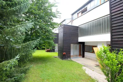 2-Zimmer-Wohnung mieten in Wien – 56,63 m², € 850 – Bild 5 von 18