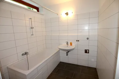 2-Zimmer-Wohnung mieten in Wien – 56,63 m², € 850 – Bild 13 von 18