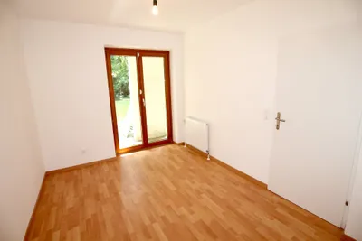 2-Zimmer-Wohnung mieten in Wien – 56,63 m², € 850 – Bild 11 von 18