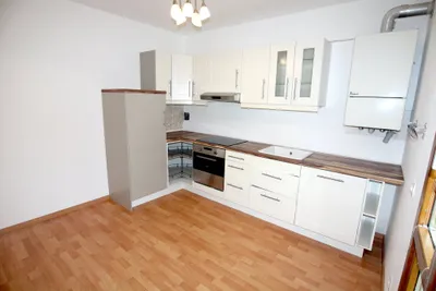 2-Zimmer-Wohnung mieten in Wien – 56,63 m², € 850 – Bild 9 von 18