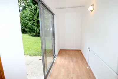 2-Zimmer-Wohnung mieten in Wien – 56,63 m², € 850 – Bild 3 von 18