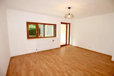 2-Zimmer-Wohnung mieten in Wien – 56,63 m², € 850 – Bild 6 von 18