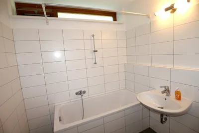 2-Zimmer-Wohnung mieten in Wien – 56,63 m², € 850 – Bild 14 von 18