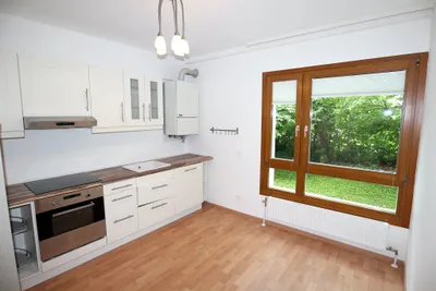 2-Zimmer-Wohnung mieten in Wien – 56,63 m², € 850 – Bild 8 von 18