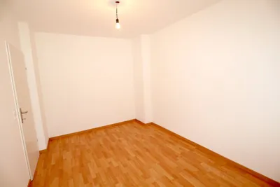 2-Zimmer-Wohnung mieten in Wien – 56,63 m², € 850 – Bild 12 von 18