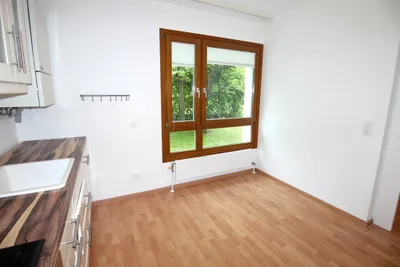 2-Zimmer-Wohnung mieten in Wien – 56,63 m², € 850 – Bild 10 von 18