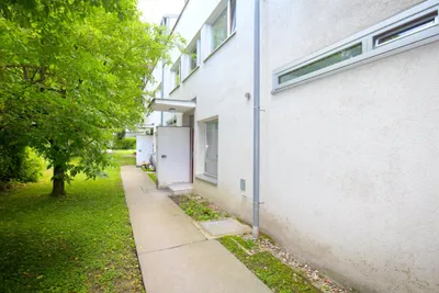 2-Zimmer-Wohnung mieten in Wien – 56,63 m², € 850 – Bild 17 von 18