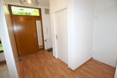 2-Zimmer-Wohnung mieten in Wien – 56,63 m², € 850 – Bild 15 von 18