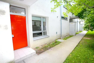 2-Zimmer-Wohnung mieten in Wien – 56,63 m², € 850 – Bild 16 von 18