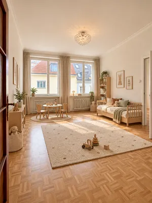 4-Zimmer-Wohnung kaufen in Wien – 124 m², € 711.275 – Bild 18 von 25