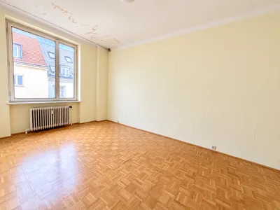 4-Zimmer-Wohnung kaufen in Wien – 124 m², € 711.275 – Bild 15 von 25