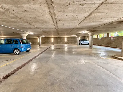 4-Zimmer-Wohnung kaufen in Wien – 124 m², € 711.275 – Bild 25 von 25