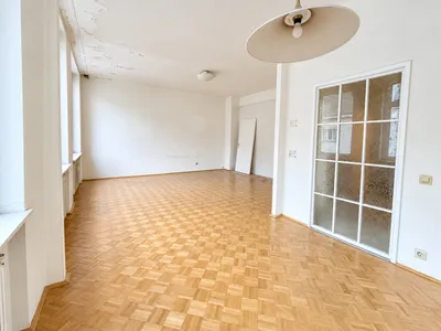 4-Zimmer-Wohnung kaufen in Wien – 124 m², € 711.275 – Bild 4 von 25