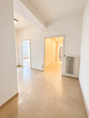 4-Zimmer-Wohnung kaufen in Wien – 124 m², € 711.275 – Bild 11 von 25