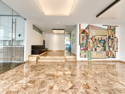 4-Zimmer-Wohnung kaufen in Wien – 124 m², € 711.275 – Bild 9 von 25