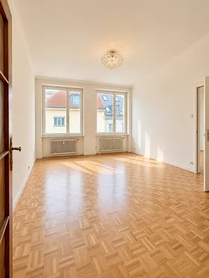 4-Zimmer-Wohnung kaufen in Wien – 124 m², € 711.275 – Bild 17 von 25