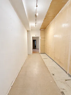 4-Zimmer-Wohnung kaufen in Wien – 124 m², € 711.275 – Bild 13 von 25