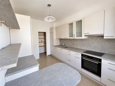 4-Zimmer-Wohnung kaufen in Wien – 124 m², € 711.275 – Bild 22 von 25