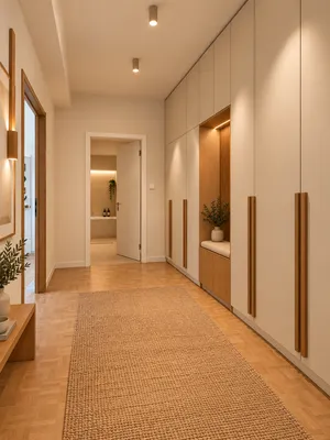 4-Zimmer-Wohnung kaufen in Wien – 124 m², € 711.275 – Bild 20 von 25