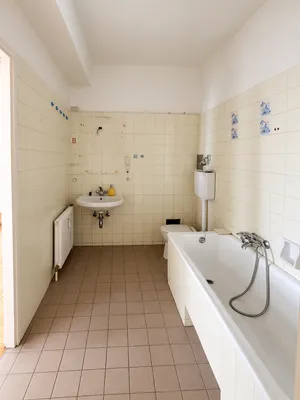 4-Zimmer-Wohnung kaufen in Wien – 124 m², € 711.275 – Bild 7 von 25