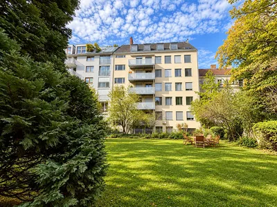 4-Zimmer-Wohnung kaufen in Wien – 124 m², € 711.275 – Bild 24 von 25