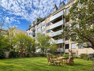 4-Zimmer-Wohnung kaufen in Wien – 124 m², € 711.275 – Bild 23 von 25