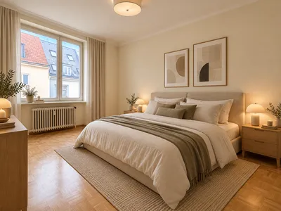 4-Zimmer-Wohnung kaufen in Wien – 124 m², € 711.275 – Bild 16 von 25