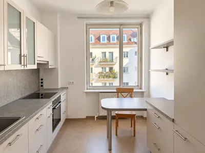 4-Zimmer-Wohnung kaufen in Wien – 124 m², € 711.275 – Bild 21 von 25