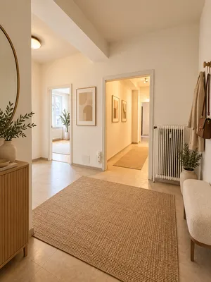 4-Zimmer-Wohnung kaufen in Wien – 124 m², € 711.275 – Bild 12 von 25