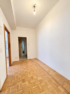 4-Zimmer-Wohnung kaufen in Wien – 124 m², € 711.275 – Bild 19 von 25