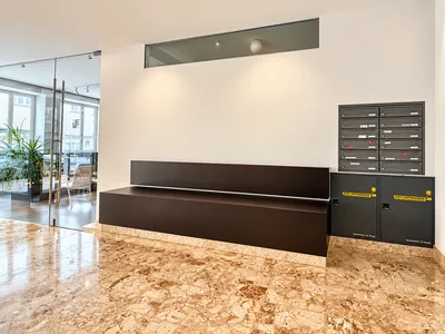 4-Zimmer-Wohnung kaufen in Wien – 124 m², € 711.275 – Bild 10 von 25