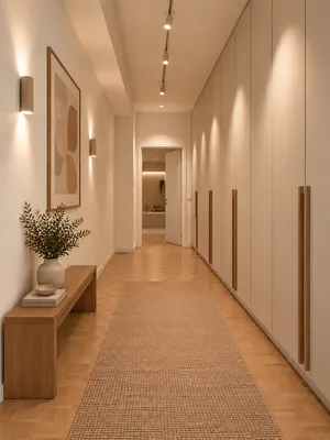 4-Zimmer-Wohnung kaufen in Wien – 124 m², € 711.275 – Bild 14 von 25