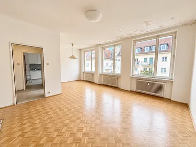 4-Zimmer-Wohnung kaufen in Wien – 124 m², € 711.275 – Bild 2 von 25