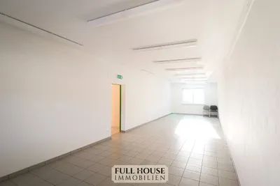 2-Zimmer-Gewerbeimmobilie kaufen in Villach – 152 m², € 230.000 – Bild 8 von 14