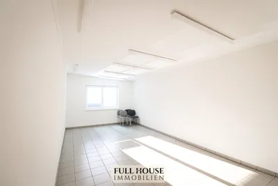 2-Zimmer-Gewerbeimmobilie kaufen in Villach – 152 m², € 230.000 – Bild 7 von 14