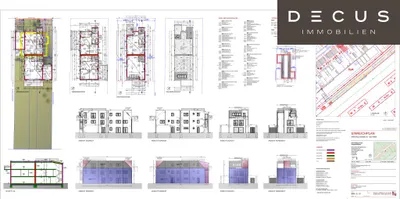 Grundstück kaufen in Wien – 780 m², € 620.000 – Bild 7 von 7