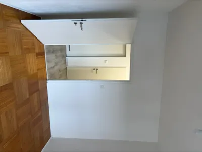 2-Zimmer-Wohnung mieten in Sankt Pölten – 50 m², € 775 – Bild 4 von 14